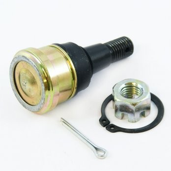 Ball Joint Kit | Polaris Phoenix 200 | Predator 500 | Sawtooth 200