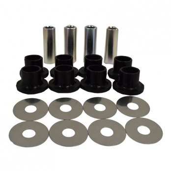 Anti Roll Bar Bush Kit - Can Am - Outlander 1000 - 500 - 650 -