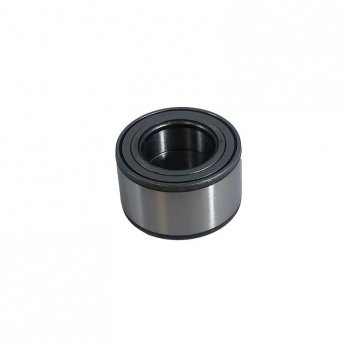 Wheel Bearing And Seal Kit - John Deere ( Front And Rear ) XUV 550/850i/850D