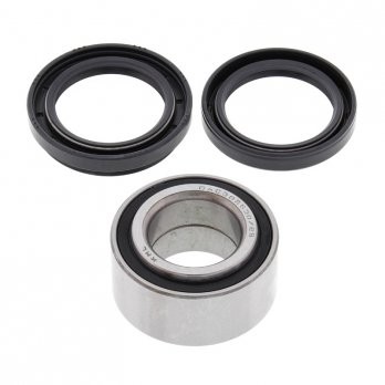 Wheel Bearing Kit | Frt & Rear | Arctic Cat 250 / 300 / 400 / 500