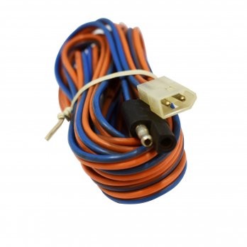 Fimco Parts And Accessories - Motor 12v Controller Cable - DMS