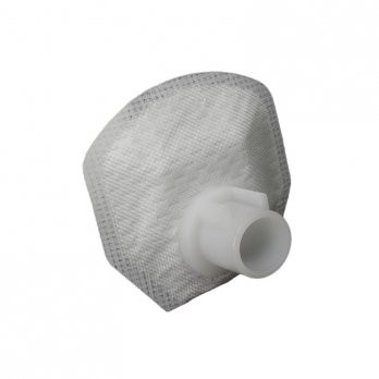 Fuel Filter - Kawasaki KVF 750 Brute Force / Teryx 750 / 800 / Mule 4000 / 4010 / Mule Pro - FXT