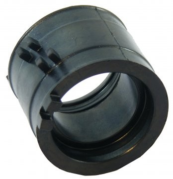 Carb To Head Rubber - Honda TRX 500 Rubicon