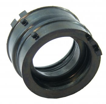 Carb To Head Rubber - Honda TRX 420