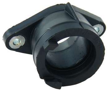 Carb To Head Rubber - Honda TRX 500 FM