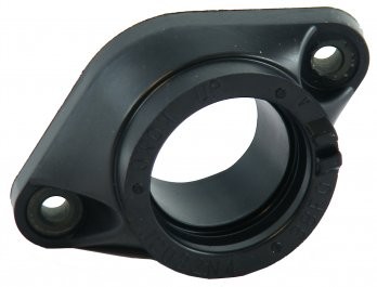 Carb To Head Rubber - Suzuki LTA / LTF 400