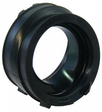 Carb To Head Rubber - Yamaha YFM 700 Grizzly 2007-2015