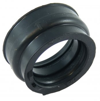 Carb To Head Rubber - Yamaha YFM 660 Grizzly