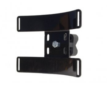 Bucket Binder For UTV's