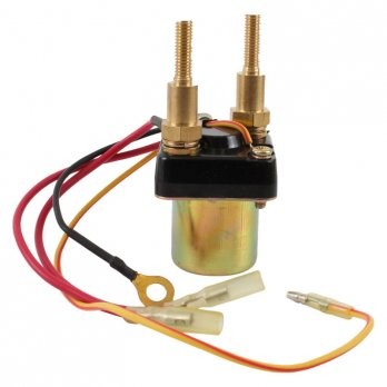 Kawasaki JS440 | JS550 | Replaces Kawasaki 27010-3007