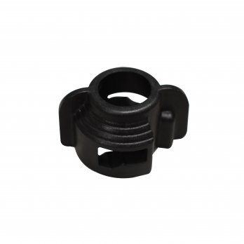 Fimco Parts And Accessories - Quick Connect Cap