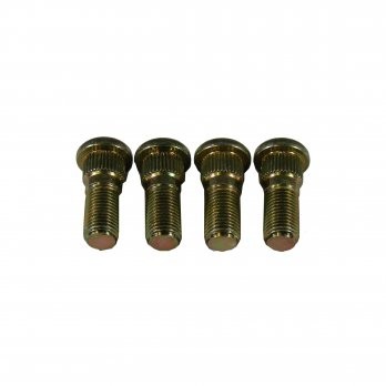 Hub Stud M12 x 32MM - Kawasaki Mule ( 4 Pack )