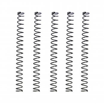 Brake Rod Spring (8.8MM x 91.6MM) 5 Pack- Honda