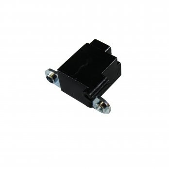 Pickup Pulsar Coil - Honda - Many Models