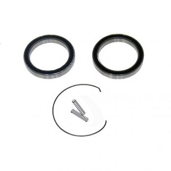 One-Way Clutch Bearing - Can Am Outlander