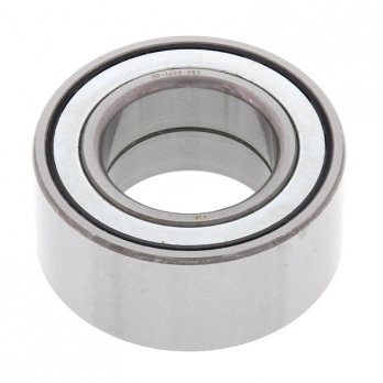 Wheel Bearing Kit - ( Rear IRS ) Honda TRX 420 FA / TRX 500 FA/FM / TRX 700 XX