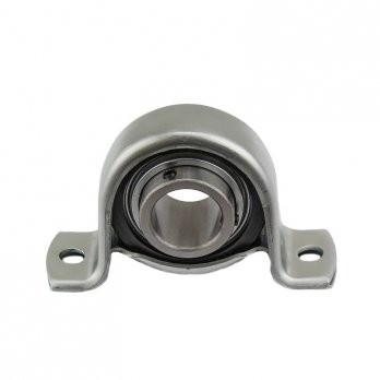 Front Prop Shaft Centre Support Bearing - Polaris Ranger 900 / RZR