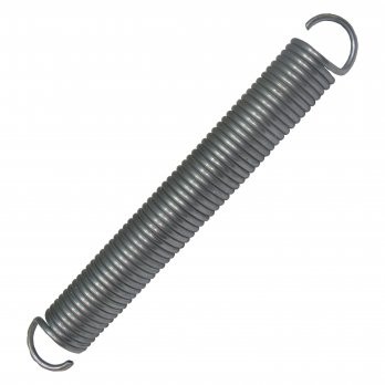 Fimco Parts And Accessories - Boom Arm Extension Spring