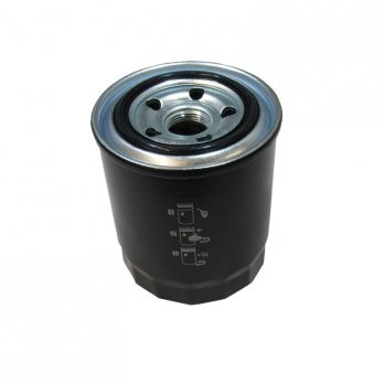 Fuel Filter - Kioti Mechron D 13-16