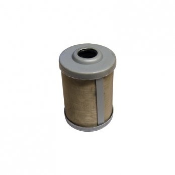 Fuel Filter - Kawasaki Mule Pro DX / DXT Diesel