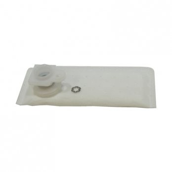 Fuel Filter - Suzuki LTA 450 / 500 / 700 / 750 King Quad 2008 - 2019