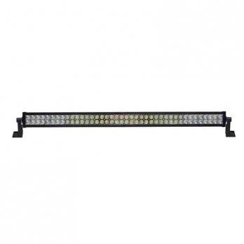 HYPER | LED Light Bar | 240W | 12v | 19200 Lumen | 1103mm x 87mm x 81mm