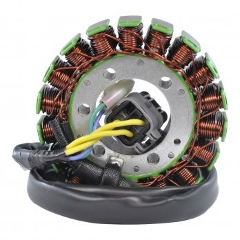 Stator | Can Am | DS 250