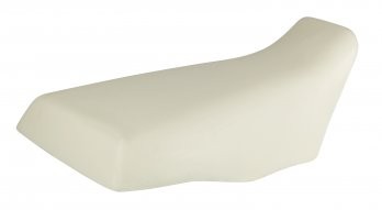 Seat Foam | Honda | TRX 450 FW Foreman | 1998-2004