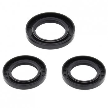 Differential Bearing Seal Kit | Kawasaki | KLF 300C/KLF 400