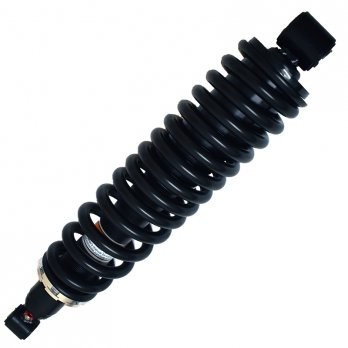 HYPER | Shock Absorber | Rear | Yamaha | Rhino 450 06-09 | 660 04-07