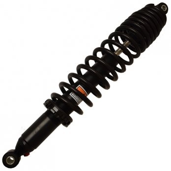 HYPER Shock Absorber | Rear | Bombardier/Can-Am | Outlander/330/400