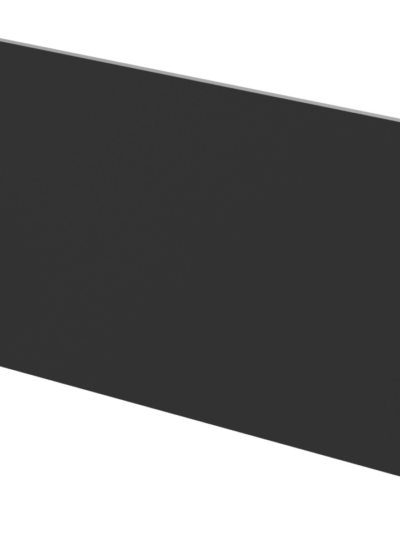 Mid-mount adapter: CanAm G2 Outlander: CanAm G2 Renegade: CanAm Outlander 6x6