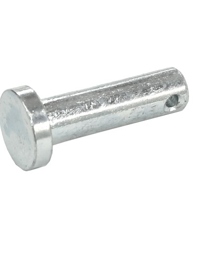 Pin 10 x 40 mm: ( Mid-mount adapters )