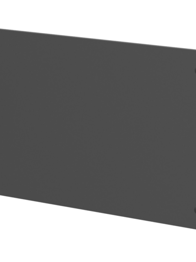 Mid-mount adapter: Yamaha Rhino 700