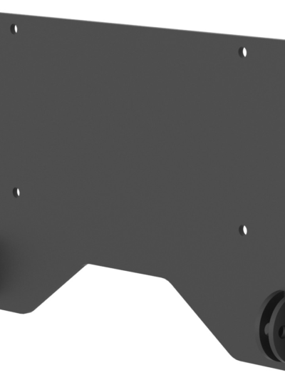 Mid-mount adapter: GOES UTX 520