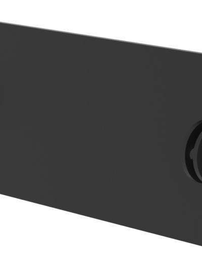 Mid-mount adapter: Linhai 300/ 400 / 500 / 550 / 600