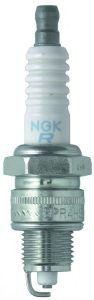 BOMBARDIER NGK SPARK PLUG