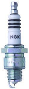 BOMBARDIER NGK SPARK PLUG