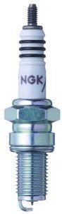 KAWASAKI NKG SPARK PLUG
