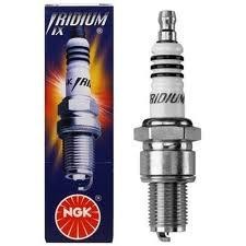 POLARIS NGK SPARK PLUG
