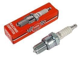 SUZUKI NGK SPARK PLUG - Image 3