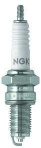 YAMAHA NGK SPARK PLUG