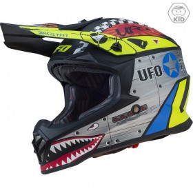 kids quad helmet