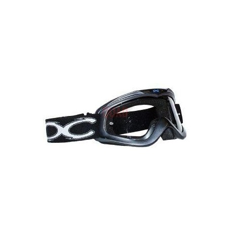 force goggles