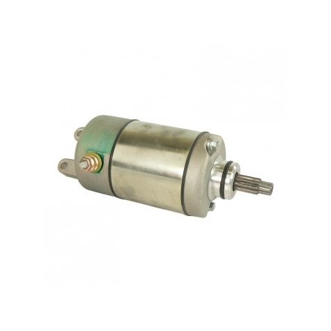 Honda TRX 300 EX 93-09 Starter Motor