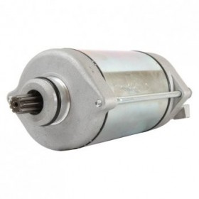 Kawasaki W650 EJ650 VN800 VN900 Vulcan Starter Motor