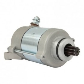 Honda CRF450 X Starter Motor