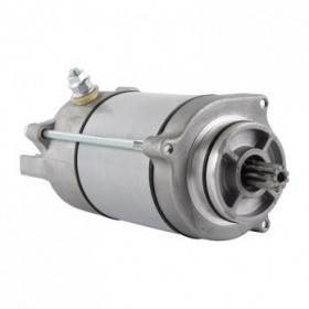 Starter Motor for Honda VFR800 Interceptor RVF750R | OEM 31200-MBG-003