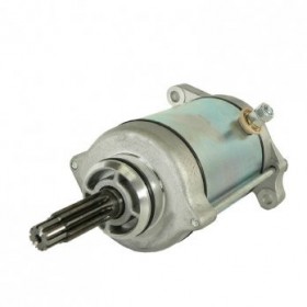 Starter Motor | Suzuki | DR650SE | Arctic Cat | 454 | 500