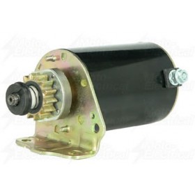 Starter Motor | Briggs &...